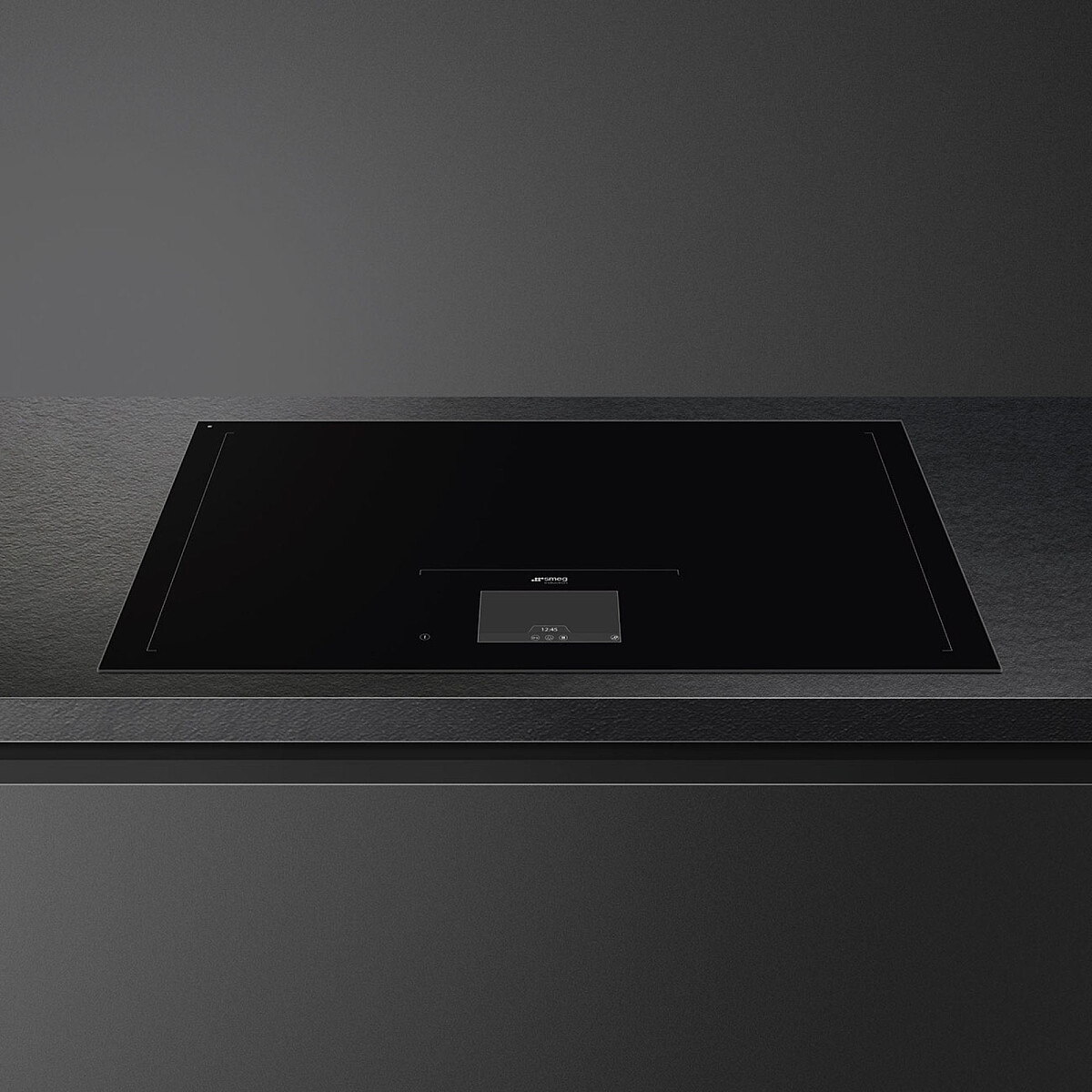 plyta-indukcyjna-smeg-universal-sia1963d-w-zabudowe-front.jpg