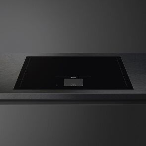 plyta-indukcyjna-smeg-universal-sia1963d-w-zabudowe-front.jpg