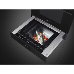 szuflada-do-pakowania-prozniowego-smeg-linea-cpv115b3-w-zabudowie-pakowanie-prozniowe-ryby.jpg