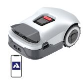 robot-koszacy-anthbot-genie3000.zdjglowne.jpg