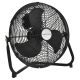 Wentylator Optimum Pro WX-0351 35 cm