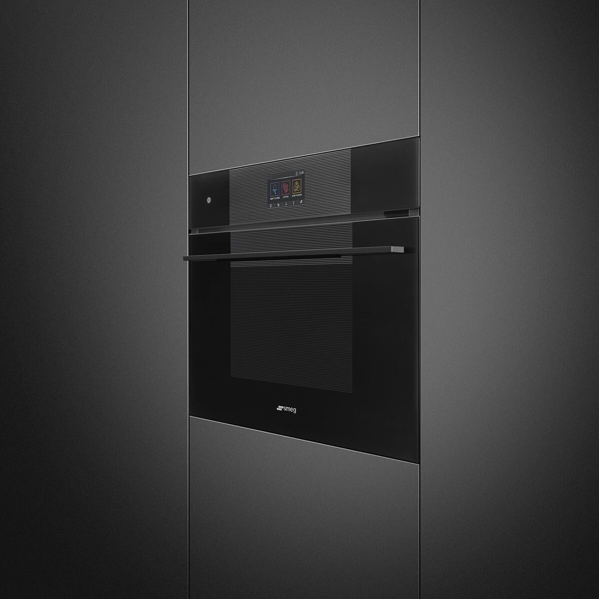 schladzarka-szokowa-smeg-linea-sbc4104b3-w-zabudowie-od-prawej.jpg