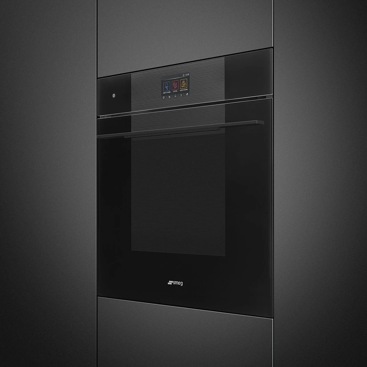 piekarnik-parowy-z-funkcja-mikrofali-smeg-linea-so6104apb3-w-zabudowie-od-prawej.jpg