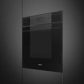 piekarnik-parowy-z-funkcja-mikrofali-smeg-linea-so6104apb3-w-zabudowie-od-prawej.jpg