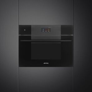 schladzarka-szokowa-smeg-linea-sbc4104b3-w-zabudowie-front.jpg