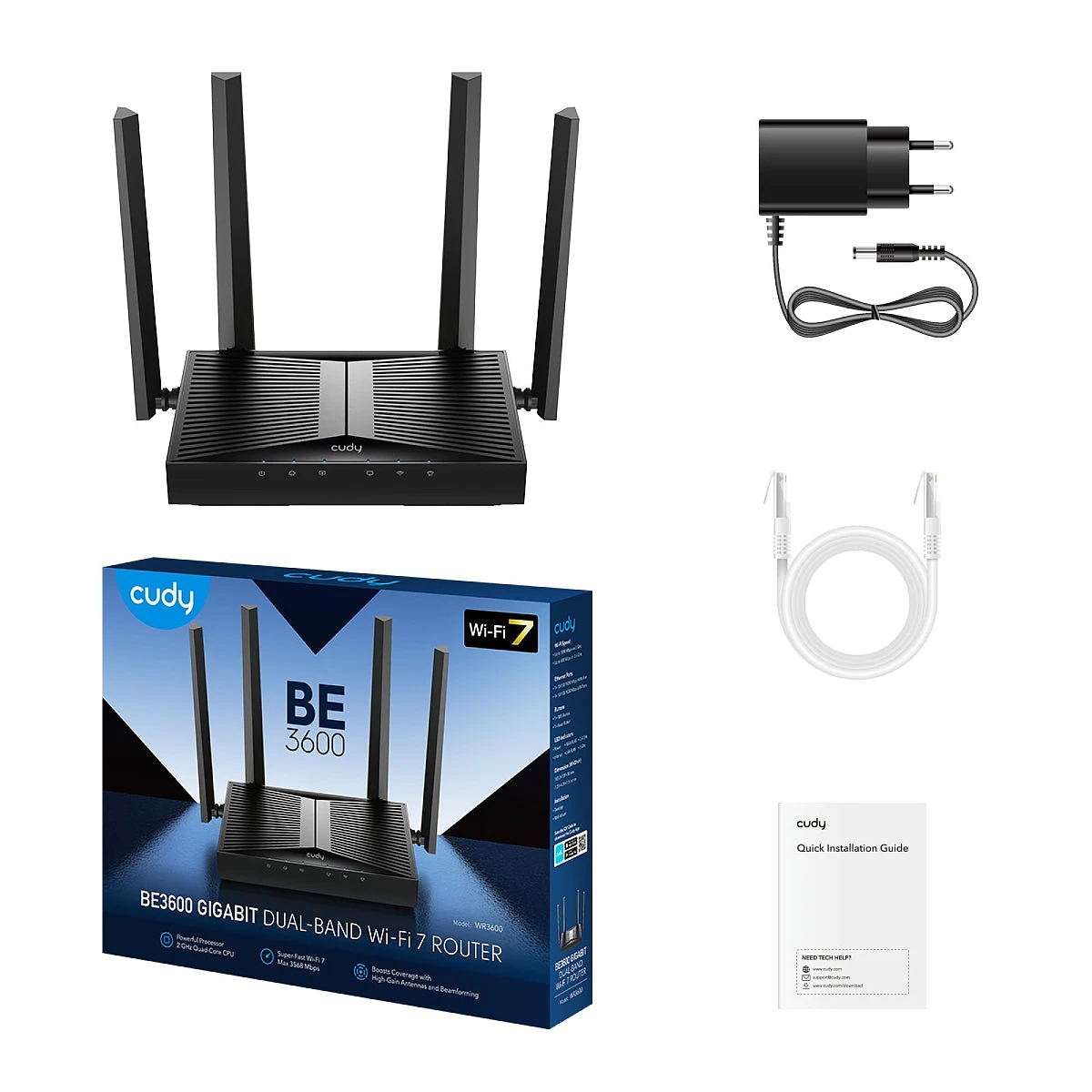 router-cudy-wr3600-zestaw.jpg
