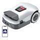 Robot koszący Anthbot Genie 1000