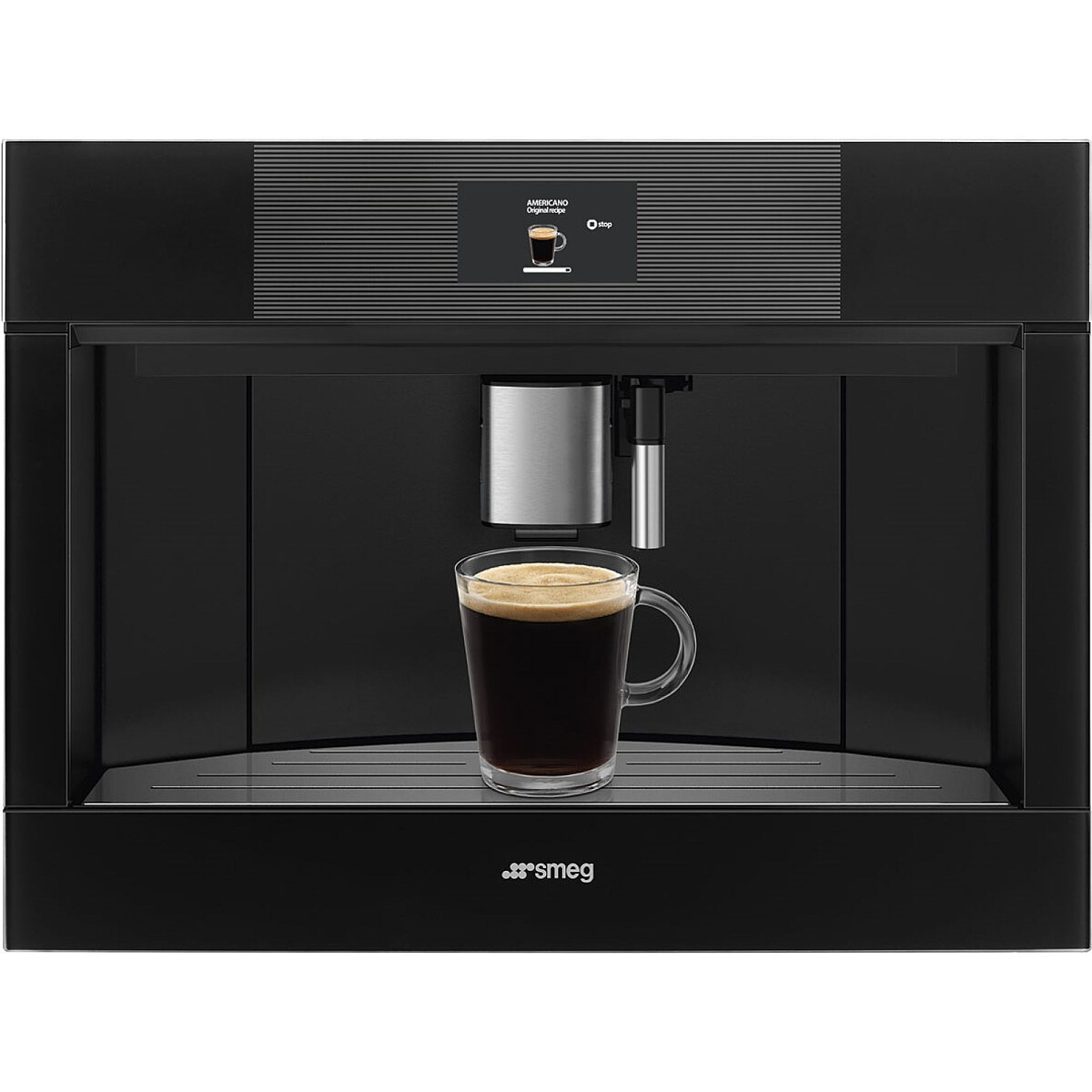 ekspres-cisnieniowy-smeg-linea-cms4104b3-kawa-czarna.jpg