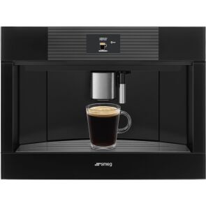 ekspres-cisnieniowy-smeg-linea-cms4104b3-kawa-czarna.jpg