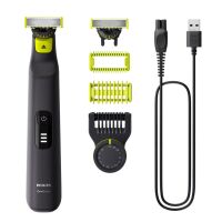 Golarka Philips OneBlade Pro 360 QP6542/15