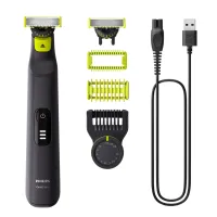 Golarka Philips OneBlade Pro 360 QP6542/15