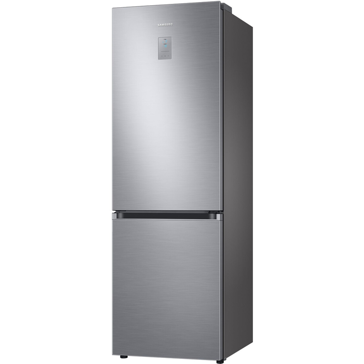 lodowka-samsung-rb34c775cs9-nowe-od-prawej.jpg