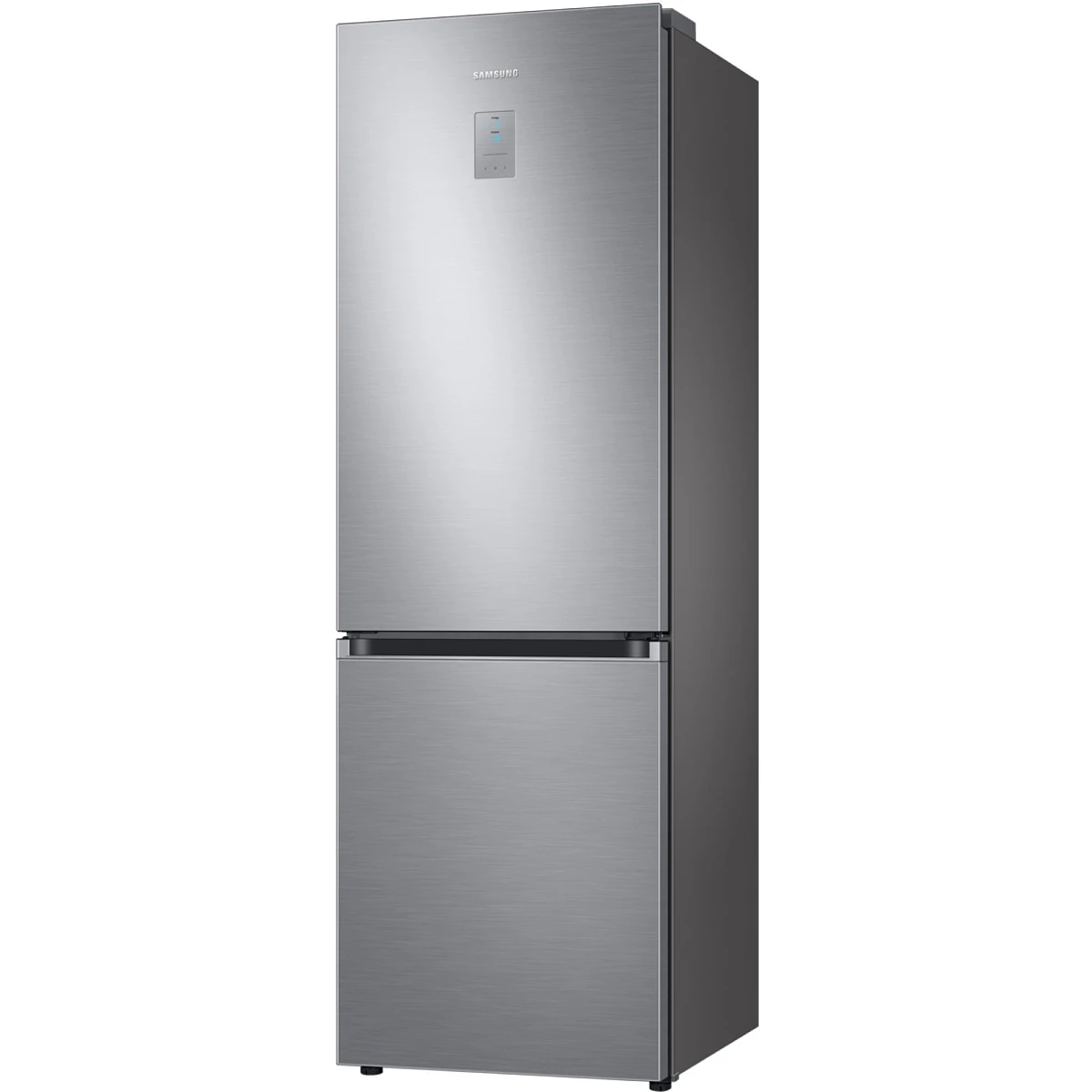 lodowka-samsung-rb34c775cs9-nowe-od-prawej.jpg