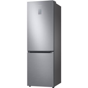 lodowka-samsung-rb34c775cs9-nowe-od-prawej.jpg