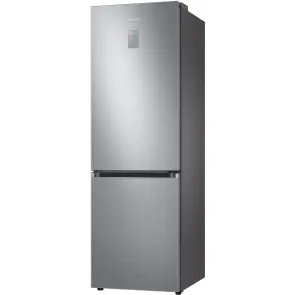 lodowka-samsung-rb34c775cs9-nowe-od-prawej.jpg