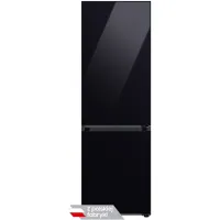 Lodówka Samsung Bespoke RB34C7B5D22