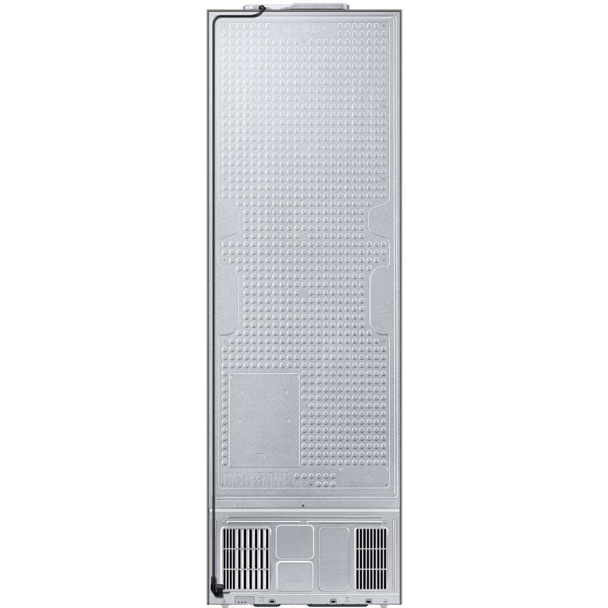 lodowka-samsung-rb34c775cs9-nowe-tyl.jpg