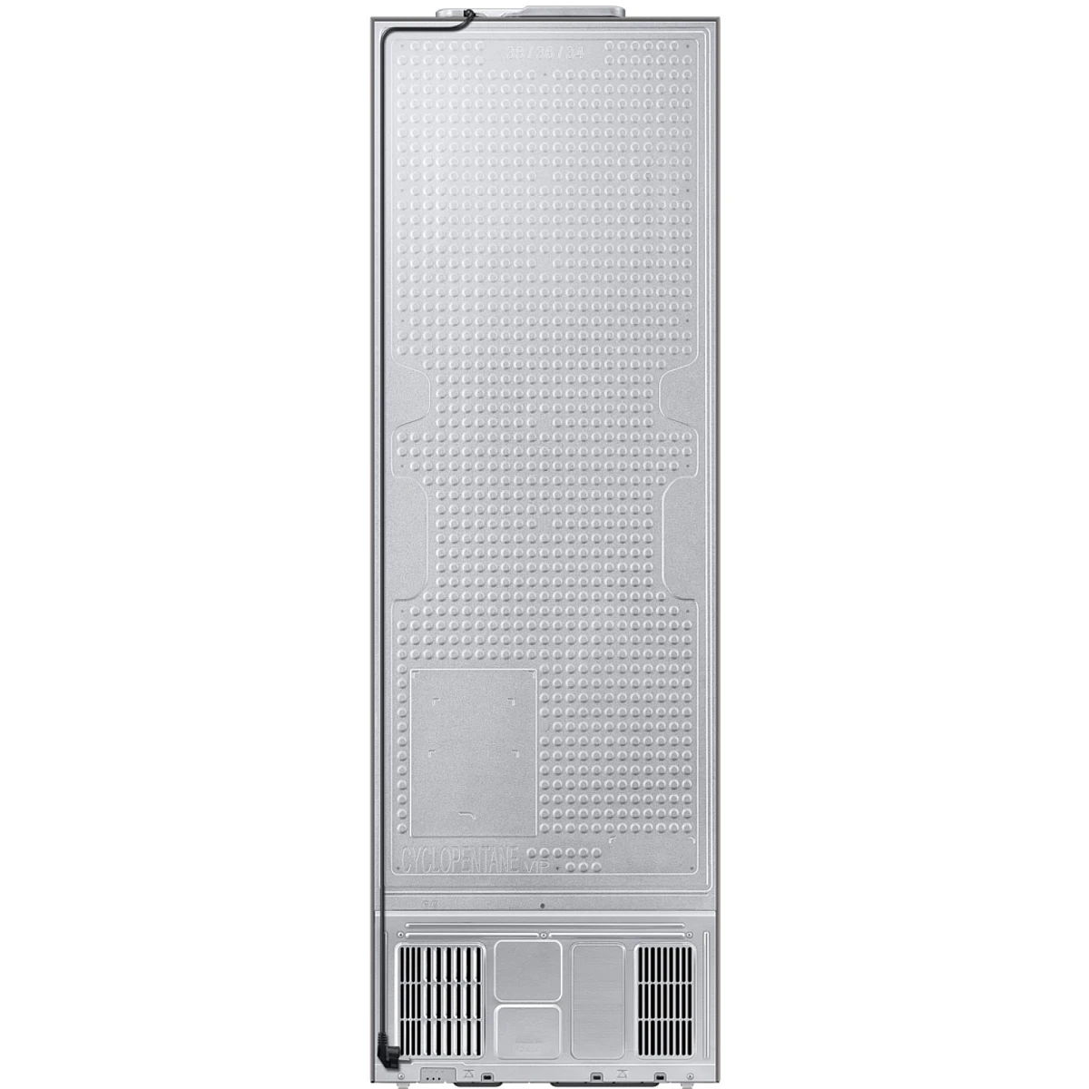 lodowka-samsung-rb34c775cs9-nowe-tyl.jpg