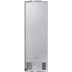 lodowka-samsung-rb34c775cs9-nowe-tyl.jpg