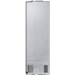 lodowka-samsung-rb34c775cs9-nowe-tyl.jpg