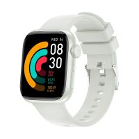 Smartwatch Forever IGo Watch 3 JW-500 Biały