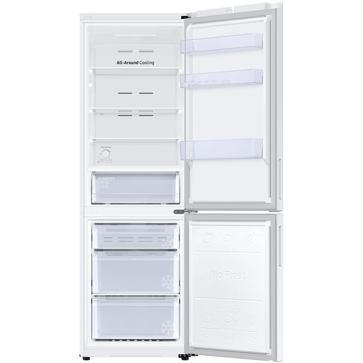lodowka-samsung-rb33b610eww-nowe-otwarta-pusta.jpg