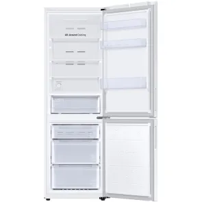 lodowka-samsung-rb33b610eww-nowe-otwarta-pusta.jpg