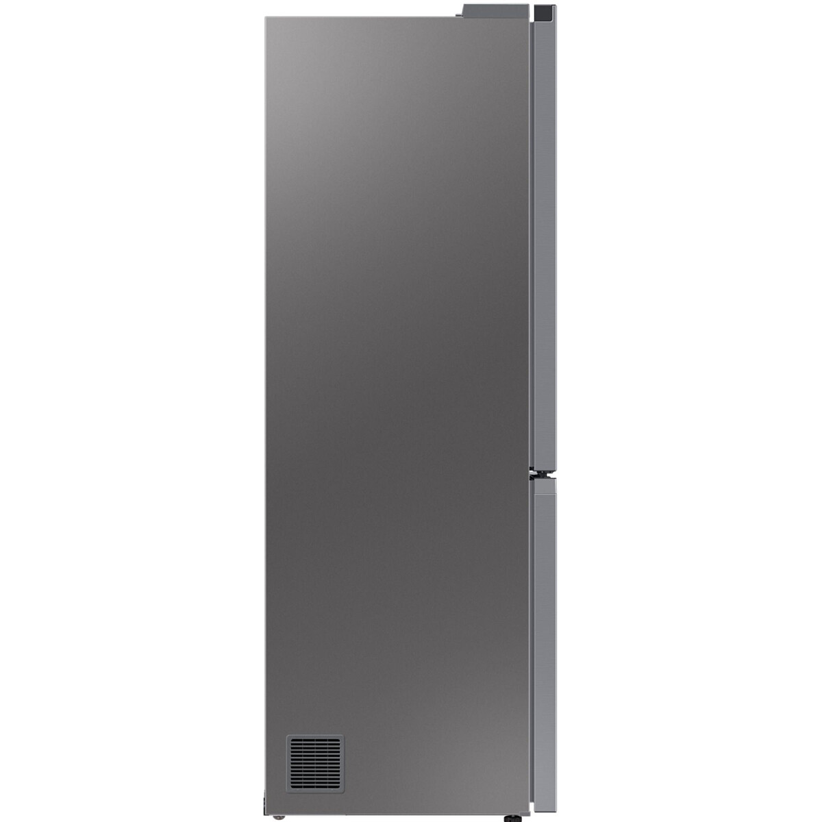 lodowka-samsung-rb34c775cs9-nowe-bok.jpg