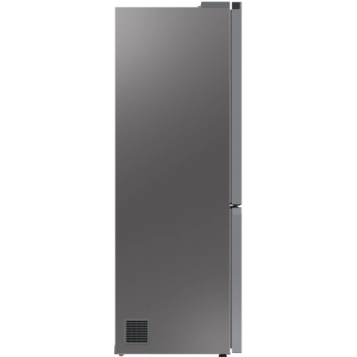 lodowka-samsung-rb34c775cs9-nowe-bok.jpg
