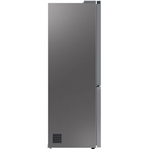 lodowka-samsung-rb34c775cs9-nowe-bok.jpg