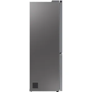 lodowka-samsung-rb34c775cs9-nowe-bok.jpg