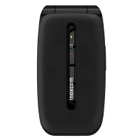Telefon Maxcom MM 828L 4G Czarny