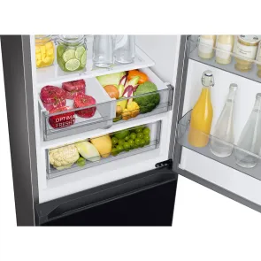 lodowka-samsung-bespoke-rb34c7b5d22-nowe-szuflada-optimal-fresh.jpg