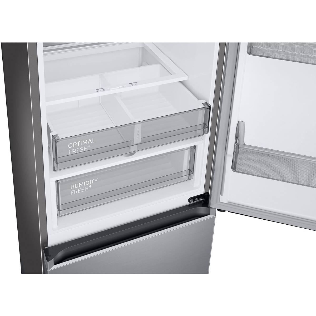 lodowka-samsung-rb34c775cs9-nowe-szuflady-w-chlodziarce.jpg