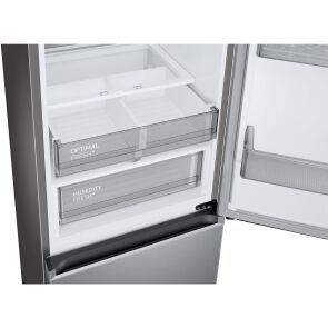 lodowka-samsung-rb34c775cs9-nowe-szuflady-w-chlodziarce.jpg