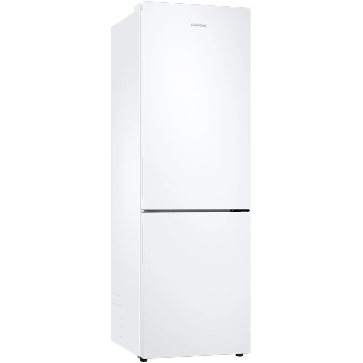 lodowka-samsung-rb33b610eww-nowe-od-lewej.jpg