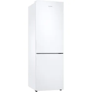 lodowka-samsung-rb33b610eww-nowe-od-lewej.jpg