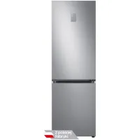 Lodówka Samsung RB34C775CS9