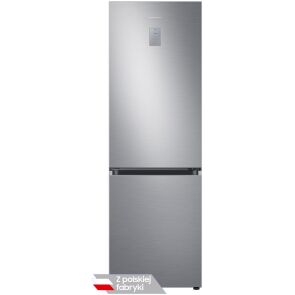 lodowka samsung rb34c775cs9 nowe glowne