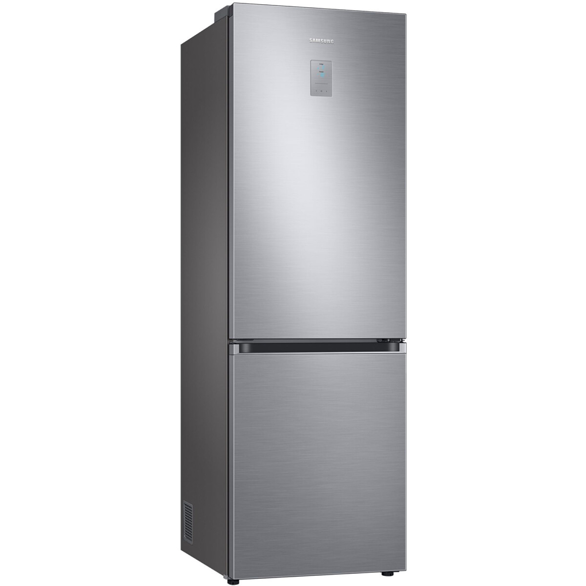 lodowka-samsung-rb34c775cs9-nowe-od-lewej.jpg