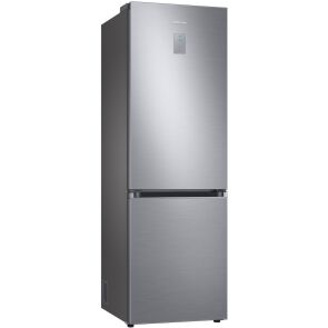 lodowka-samsung-rb34c775cs9-nowe-od-lewej.jpg