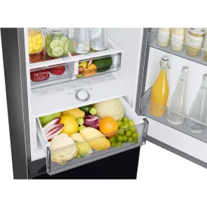 lodowka-samsung-bespoke-rb34c7b5d22-nowe-szuflada-humidity-fresh.jpg