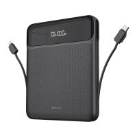 Powerbank Forever TB-200 20000mAh 100W