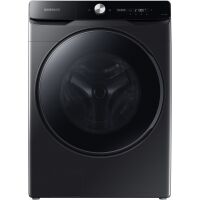 Pralka Samsung WF20DG8650BVU4 20kg AI EcoBubble
