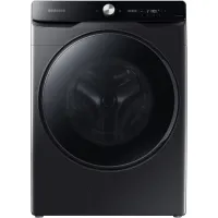 Pralka Samsung WF20DG8650BVU4 20kg 1000obr. AI EcoBubble