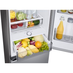 lodowka-samsung-rb34c775cs9-nowe-szuflada-humidity-fresh.jpg