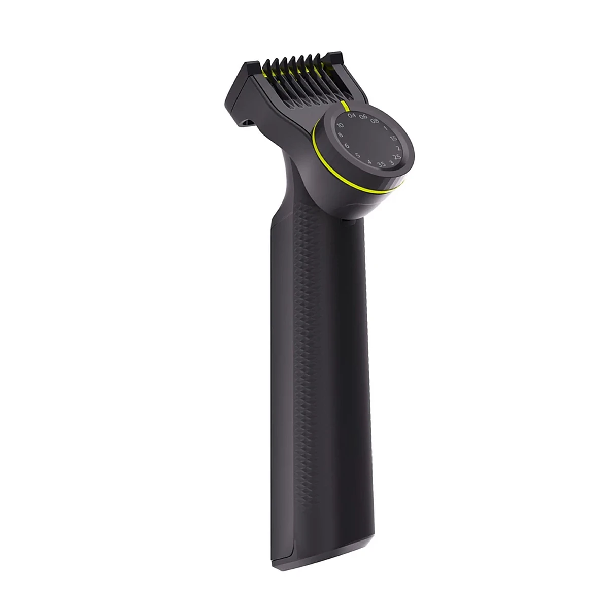 golarka-philips-oneblade-pro-360-qp6542-15-bok.jpg