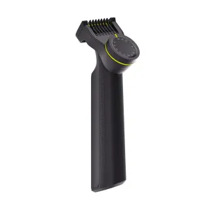 golarka-philips-oneblade-pro-360-qp6542-15-bok.jpg