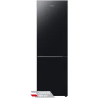 Lodówka Samsung RB33B612EBN