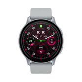 smartwatch-proove-infinity-srebrny.jpg